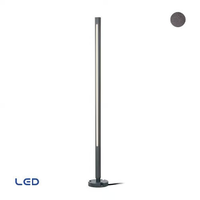 LIAM-Bollard-light-Terzo-Light-616699-rel12ab776e.jpg thumb image